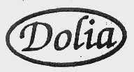 DOLIA