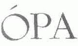 OPA
