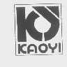 KAOYI