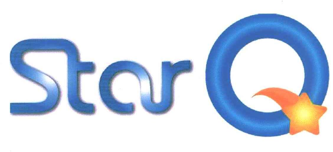 STARQ