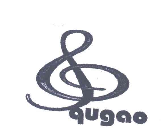 QUGAO