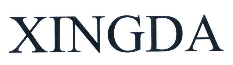 XINGDA