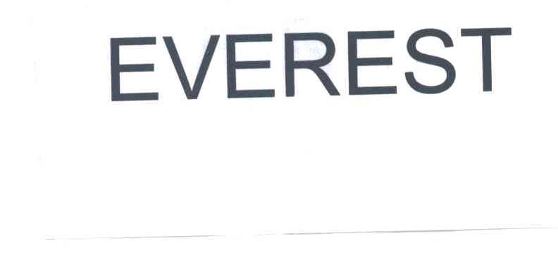 EVEREST
