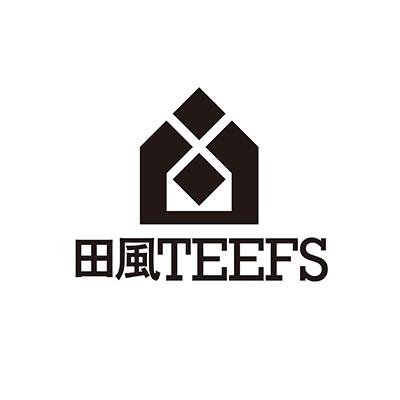 田风 TEEFS