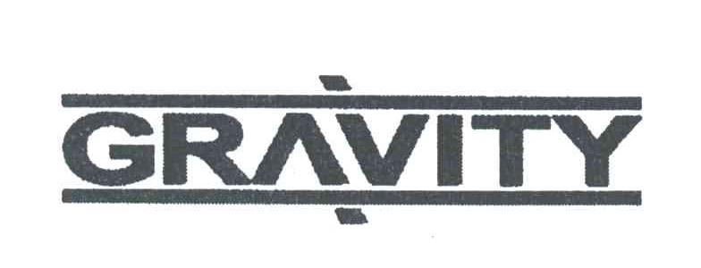 GRAVITY