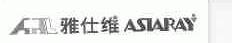 雅仕维;ASIARAY