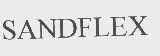 SANDFLEX