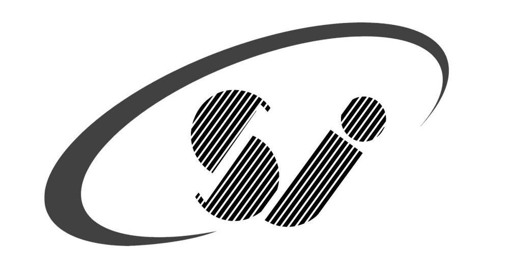 SJ