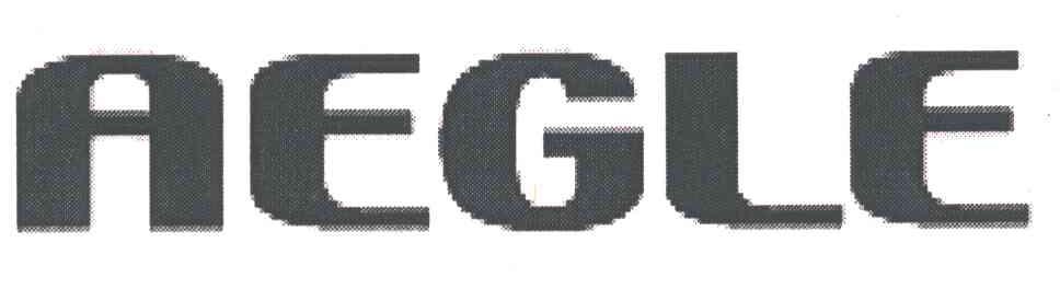 AEGLE