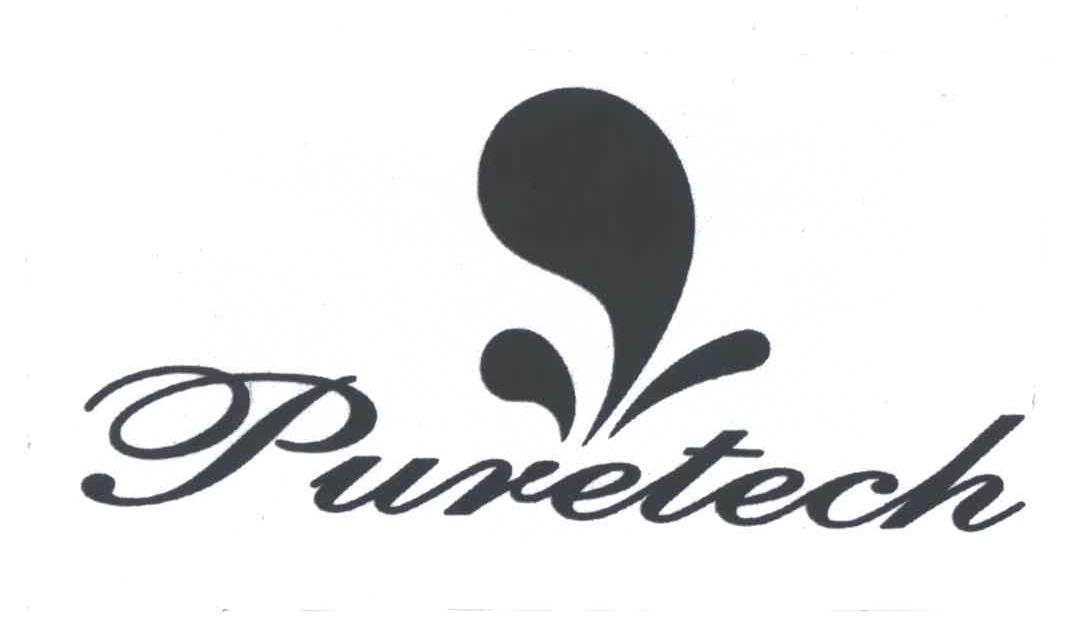 PURETECH