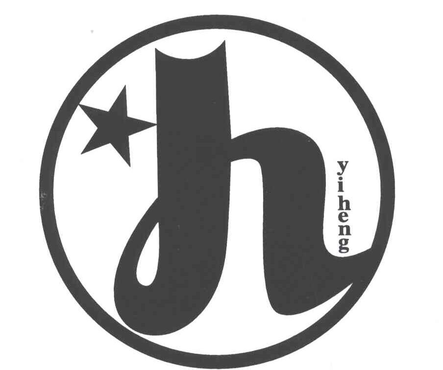 YIHENG