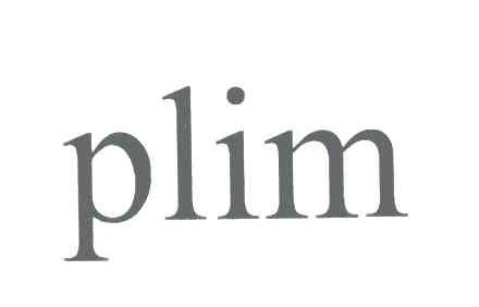PLIM