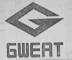 GWEAT