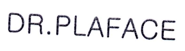 DR.PLAFACE