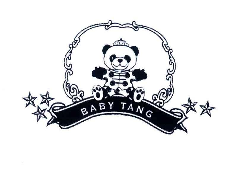 BABYTANG