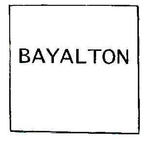 BAYALTON