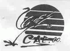 CAE.CO