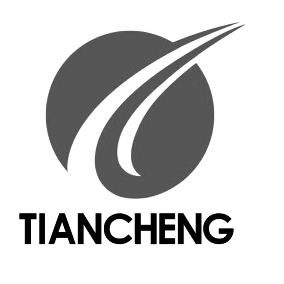 TIANCHENG