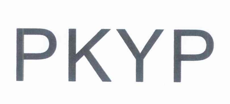 PKYP