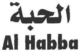 AL HABBA