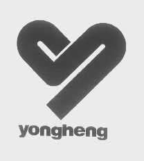 YONGHENG