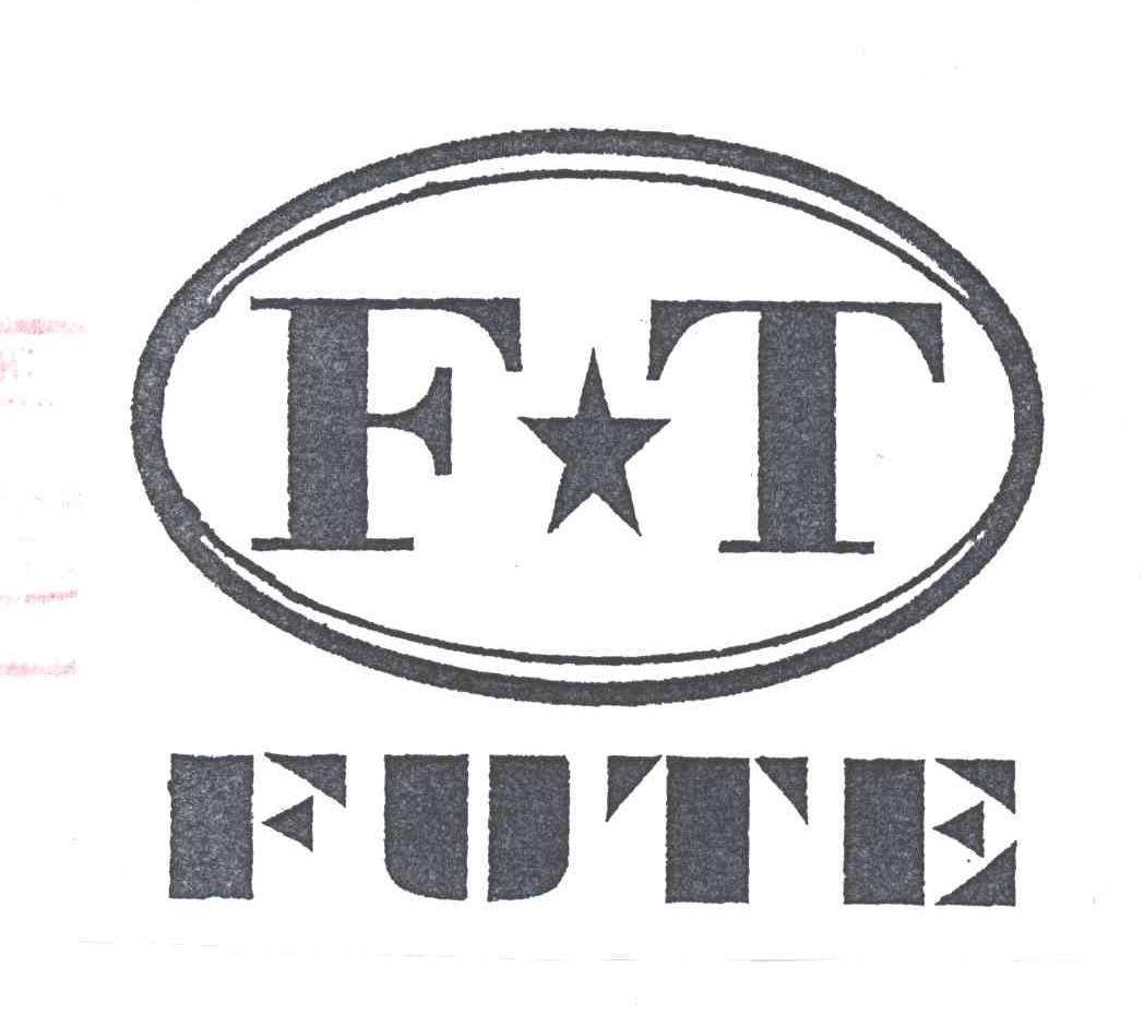 FT FUTE