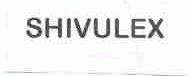 SHIVULEX