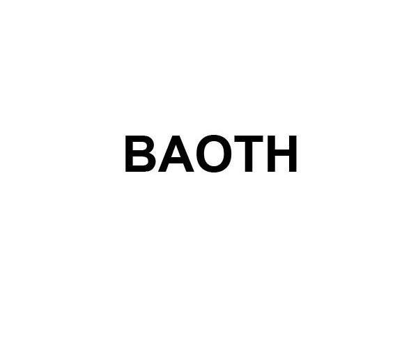 BAOTH