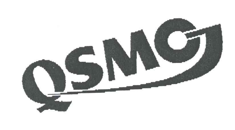 QSMCJ