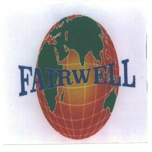 FAIRWELL