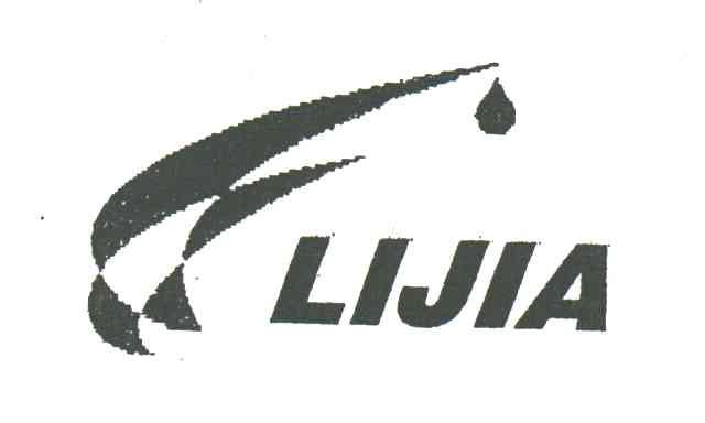 LIJIA