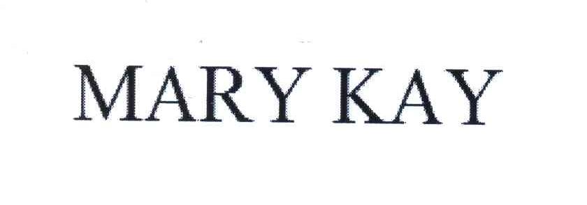 MARY KAY