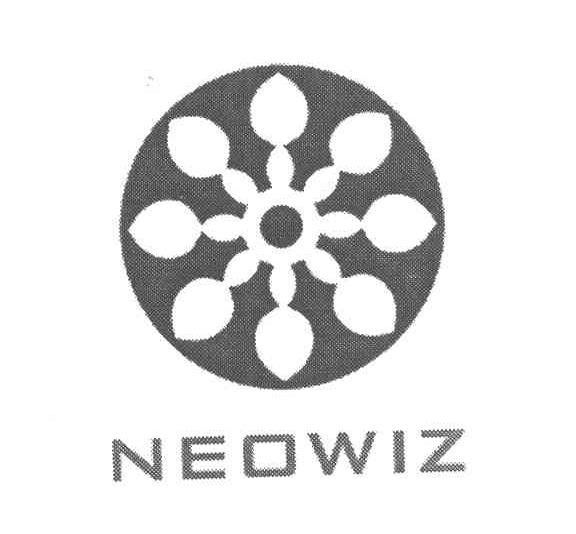 NEOWIZ