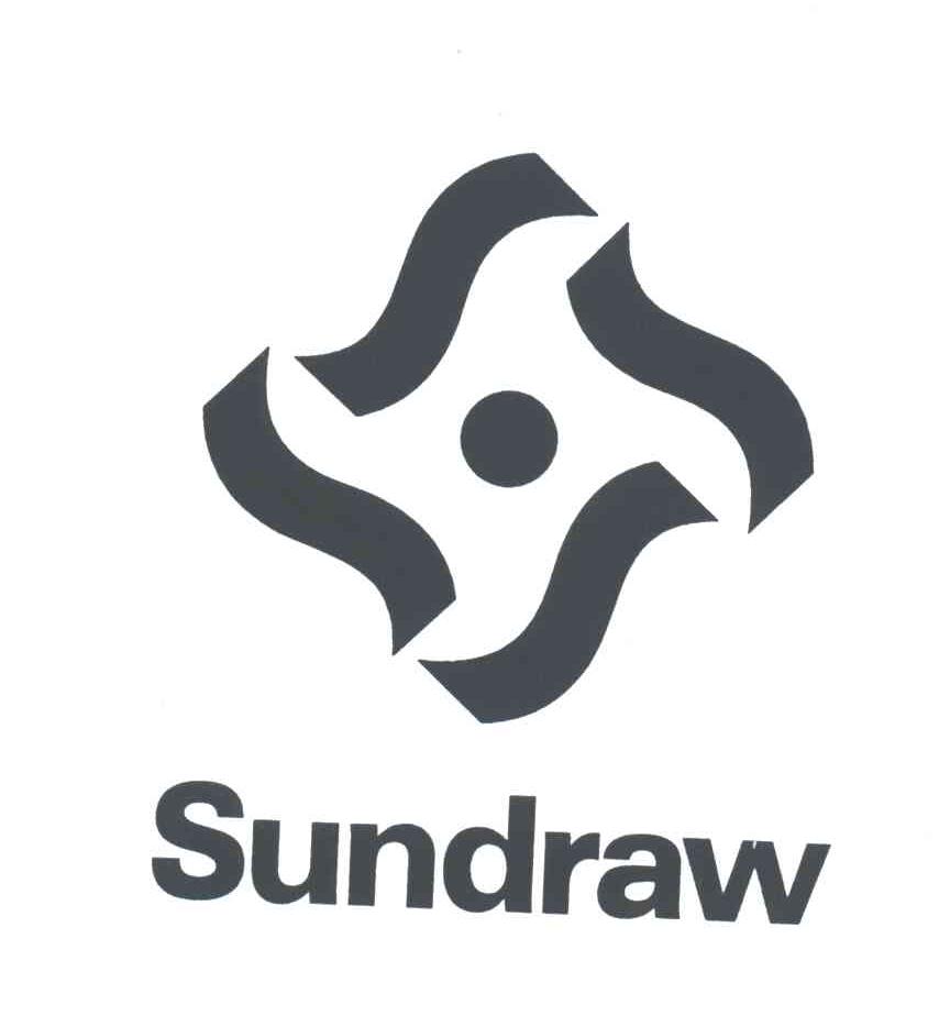 SUNDRAW