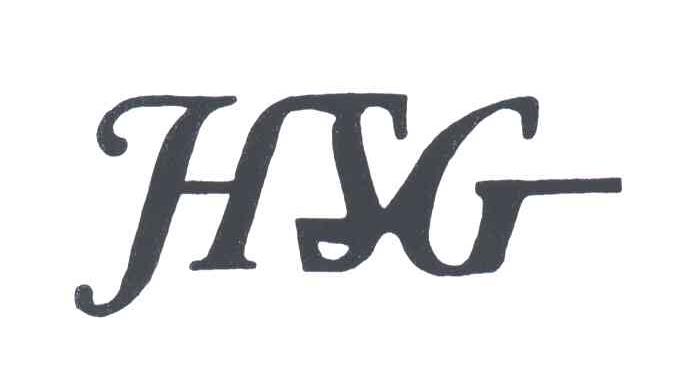 HSG