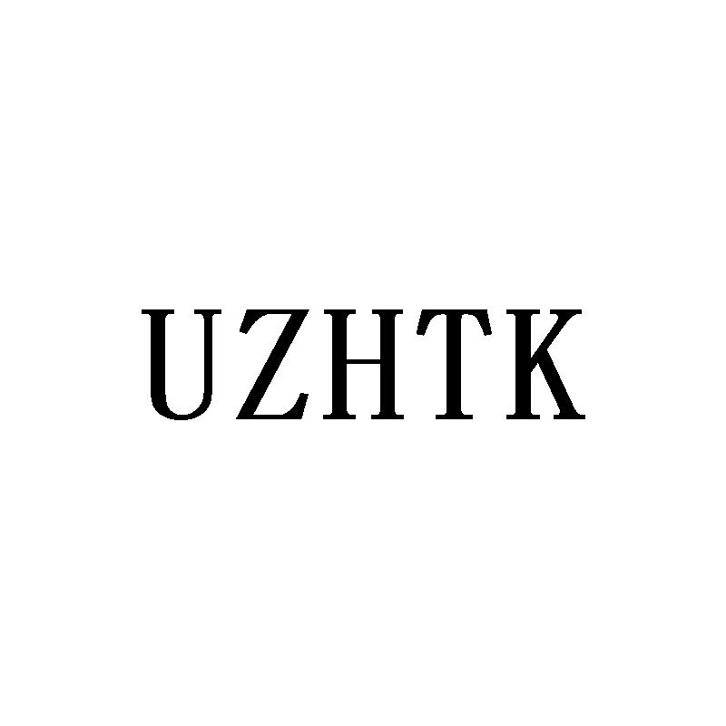 UZHTK
