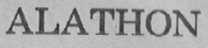 ALATHON