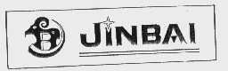 JINBAI