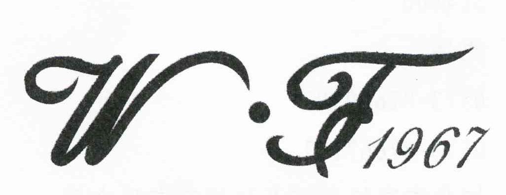 WF 1967