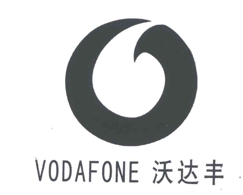 沃达丰;VODAFONE