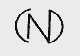 CND