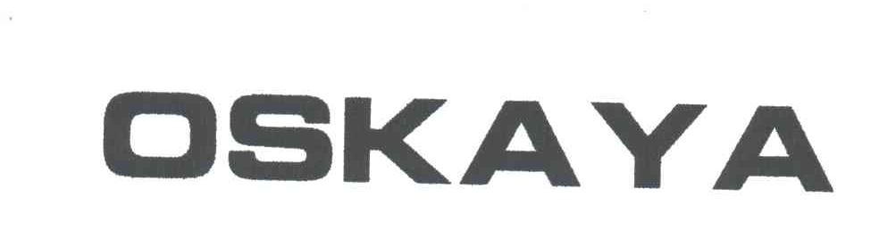 OSKAYA