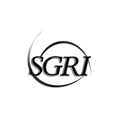 SGRI