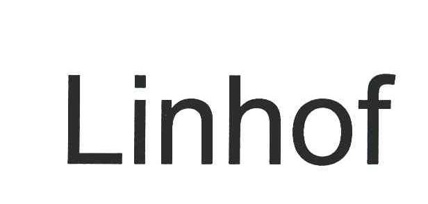 LINHOF