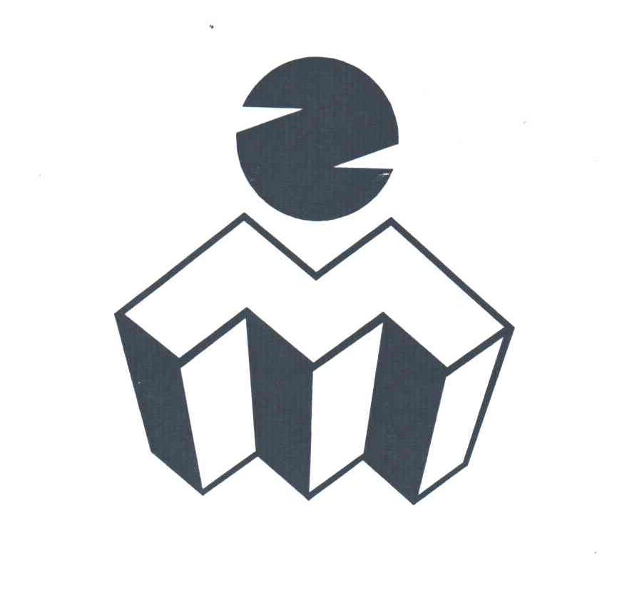 ZM