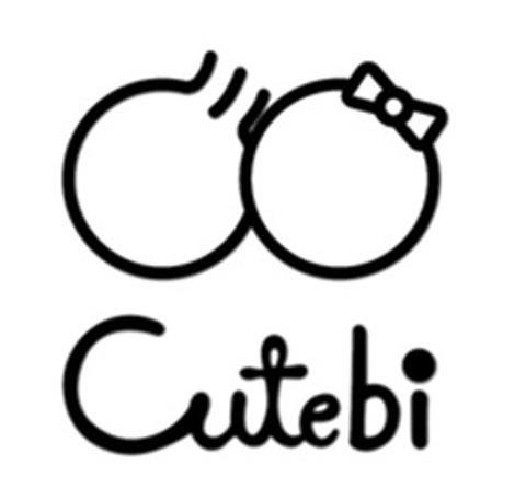 CUTEBI