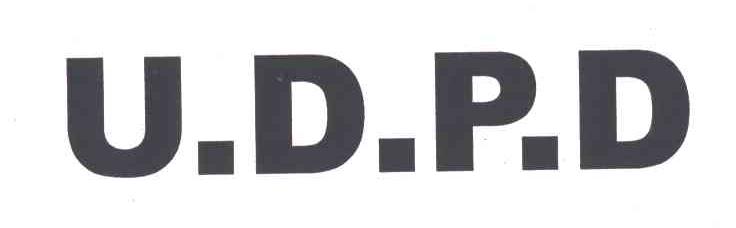U.D.P.D
