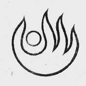 图形