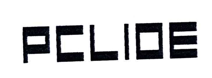 PCLIOE