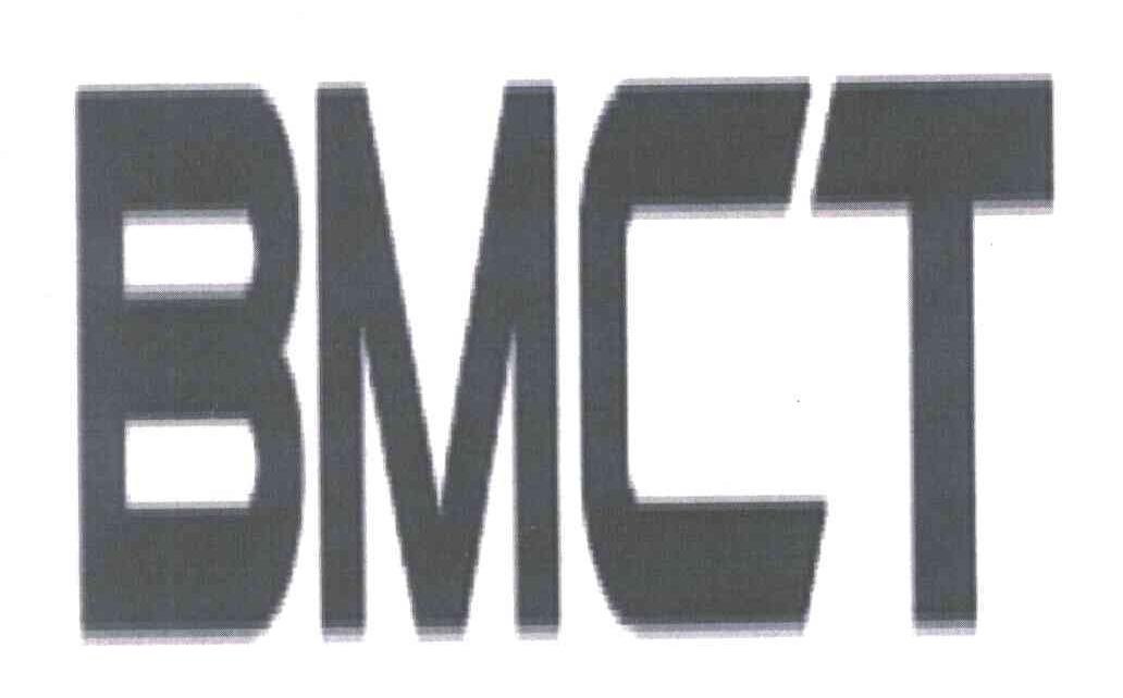 BMCT
